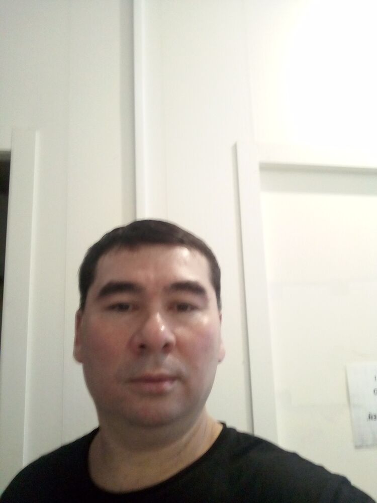 ���������� �������, ���� ������� ������, 44 ����, ������������ ��� ������, ����� � ���������, ���������