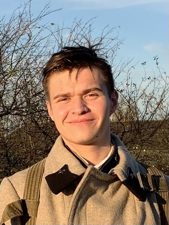  ,   , 20 ,   ,   