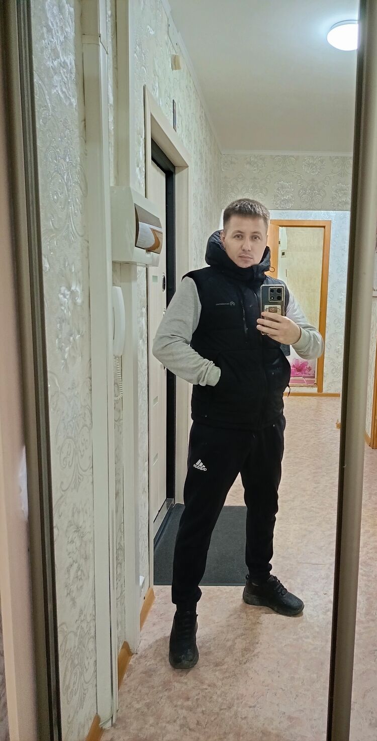 ���������� ���������, ���� ������� ����, 36 ���, ������������ ��� ������, ����� � ���������, c�������� ���������, ���������