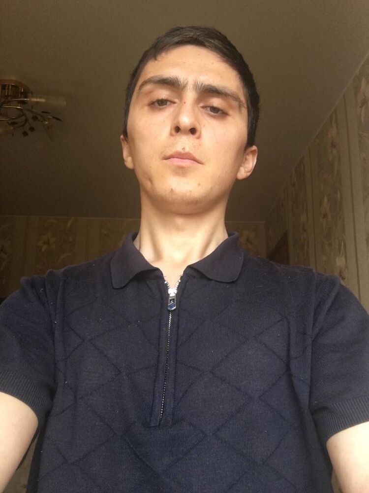  23939820  , 33 ,    -