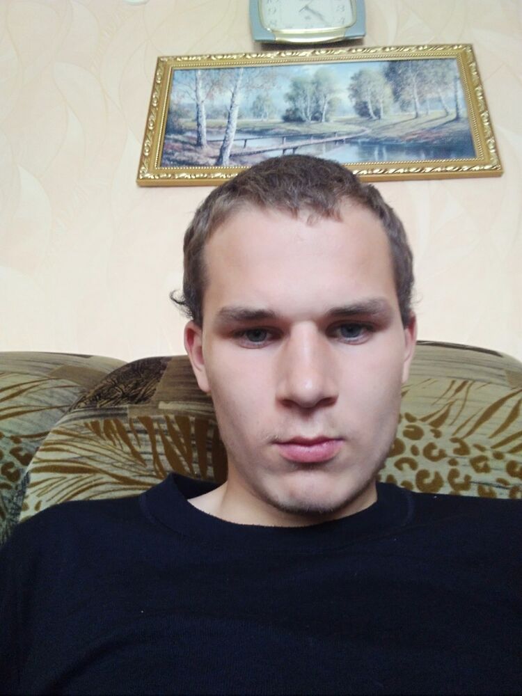 ���� 16703880 ������� ����, 29 ���, ���� ���������� � �������������