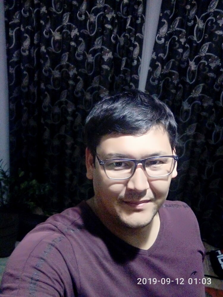 ���� 17782230 ������� �����, 39 ���, ���� ���������� � ������