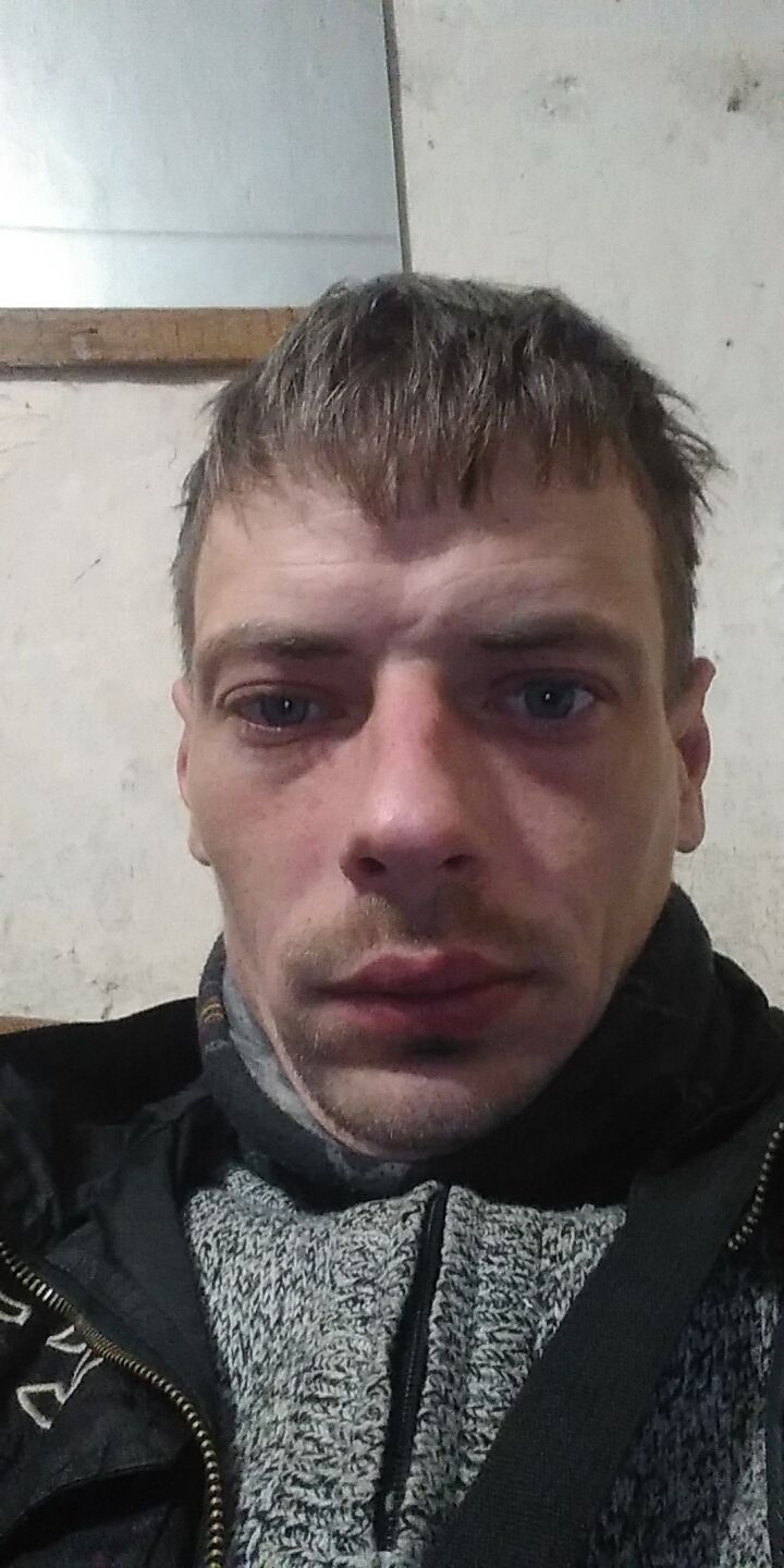 ���� 31644380 ������� ����, 32 ����, ���� ���������� � �����