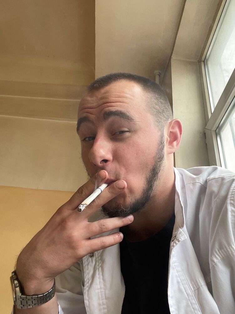  --,   , 23 ,   ,   