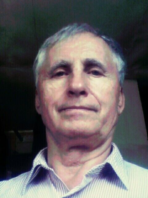  ,   , 71 ,   ,   , c 