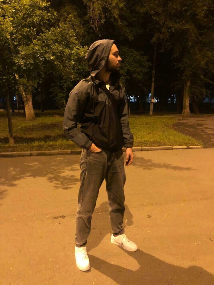 ���������� ������-��-����, ���� ����� ����, 21 ���, ������������ ��� ������, ����� � ���������, c�������� ���������, ���������