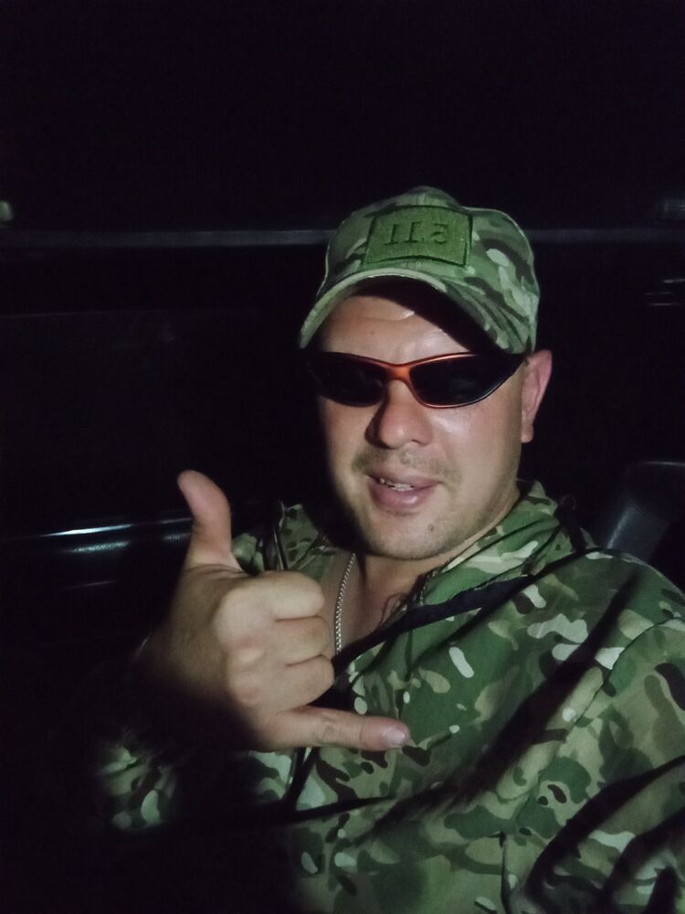  ,   Alex XXL, 38 ,   ,   