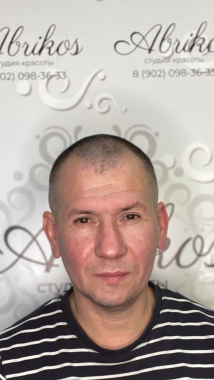  ,   , 43 ,   ,   , c 