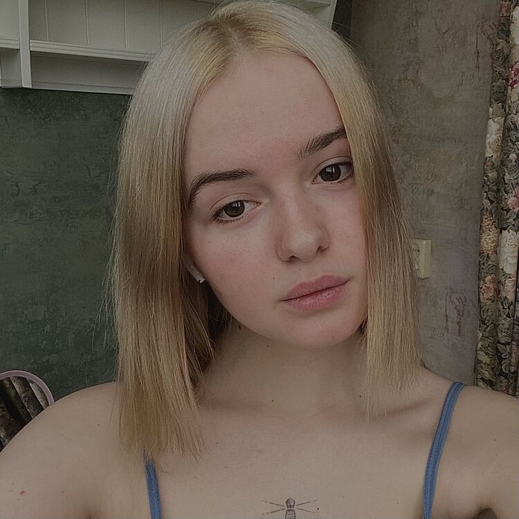 ���� 41916930 ������� ���, 21 ���, ���� ���������� � �����-����������