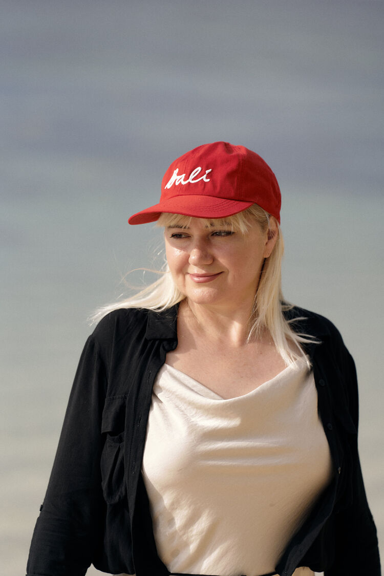 ���������� ������, ���� ������� Guzel, 46 ���, ������������ ��� c�������� ���������