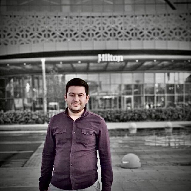  -,   , 29 ,   ,   