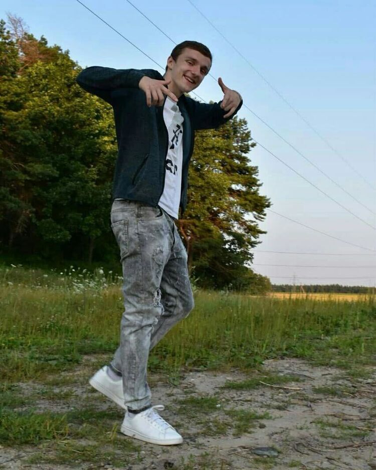  ,   , 23 ,   ,   , 