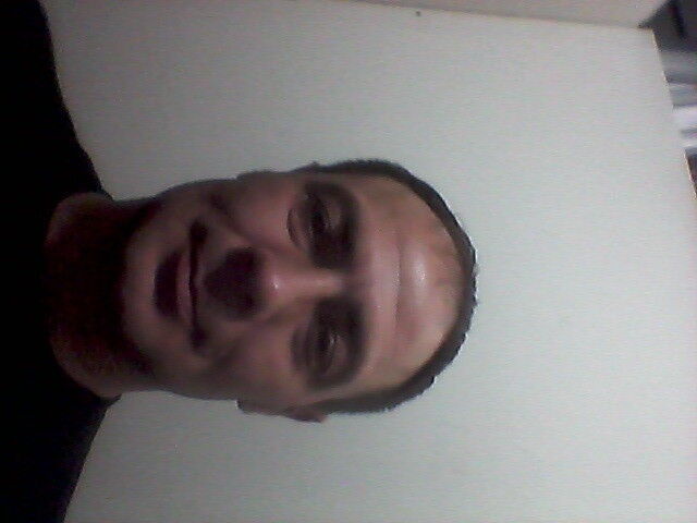 ���� 16153510 ������� �����, 47 ���, ���� ���������� � �������