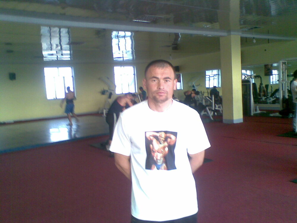 ���������� �������, ���� ������� ����, 44 ����, ������������ ��� ������, ����� � ���������, c�������� ���������