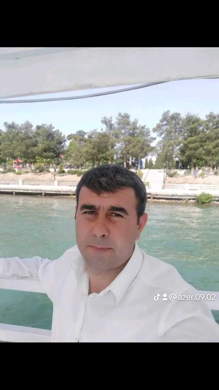 ���� 55165960 ������� ���, 40 ���, ���� ���������� � ������