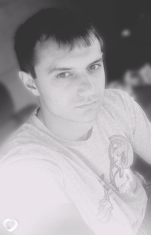 ���� 54876390 ������� Alekc, 31 ���, ���� ���������� � �������