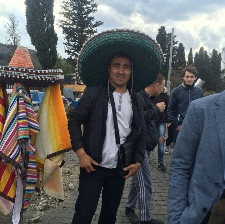  ,   , 38 ,     , c 