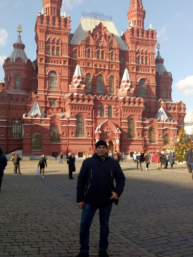 ���������� ��������, ���� ������� �����, 38 ���, ������������ ��� ������, ����� � ���������, ���������