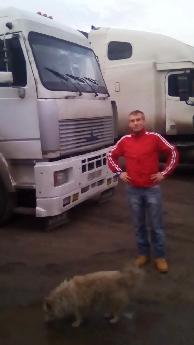  26206340  , 37 ,    