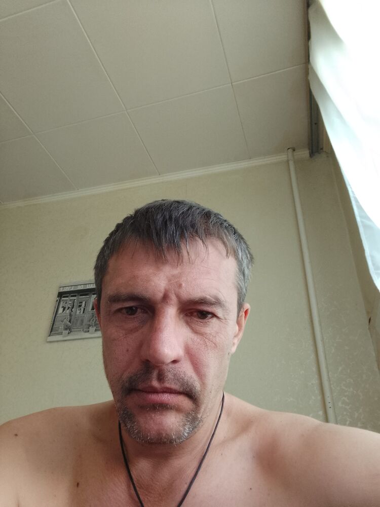 52201120  , 44 ,    