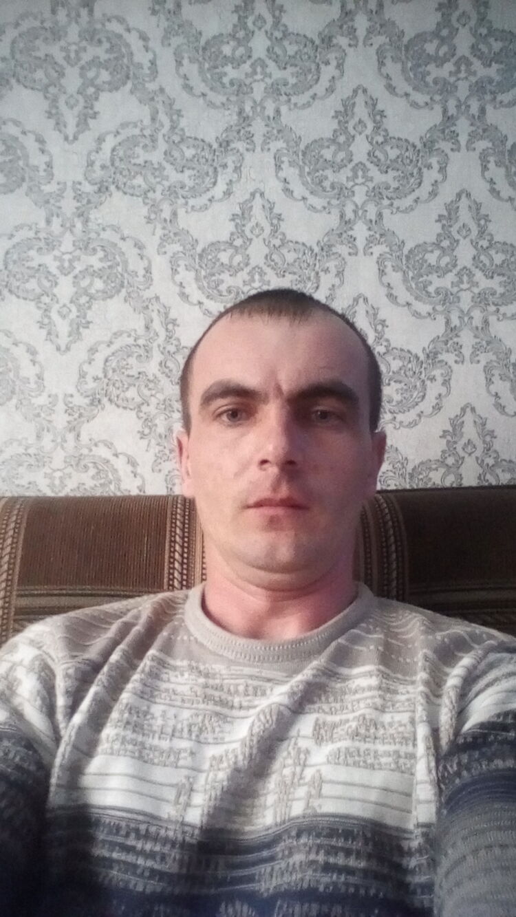 ���������� �������, ���� ������� �������, 38 ���, ������������ ��� ������, ����� � ���������, c�������� ���������