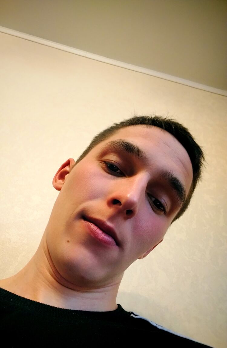 ���� 46637920 ������� ����, 27 ���, ���� ���������� � ������