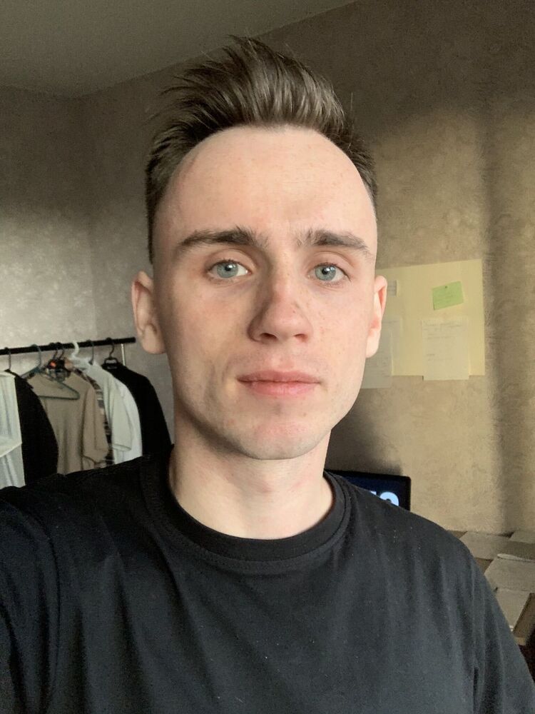 ���������� �����, ���� ������� ����, 27 ���, ������������ ��� ������, ����� � ���������, c�������� ���������