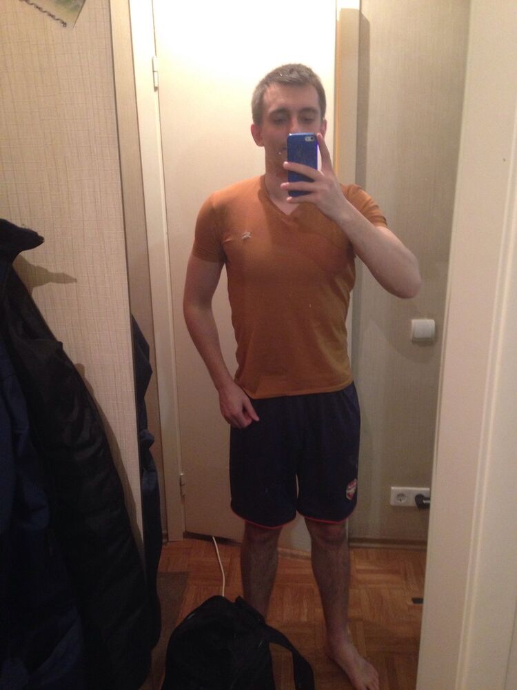 ���� 10338860 ������� �����, 30 ���, ���� ���������� � ��������