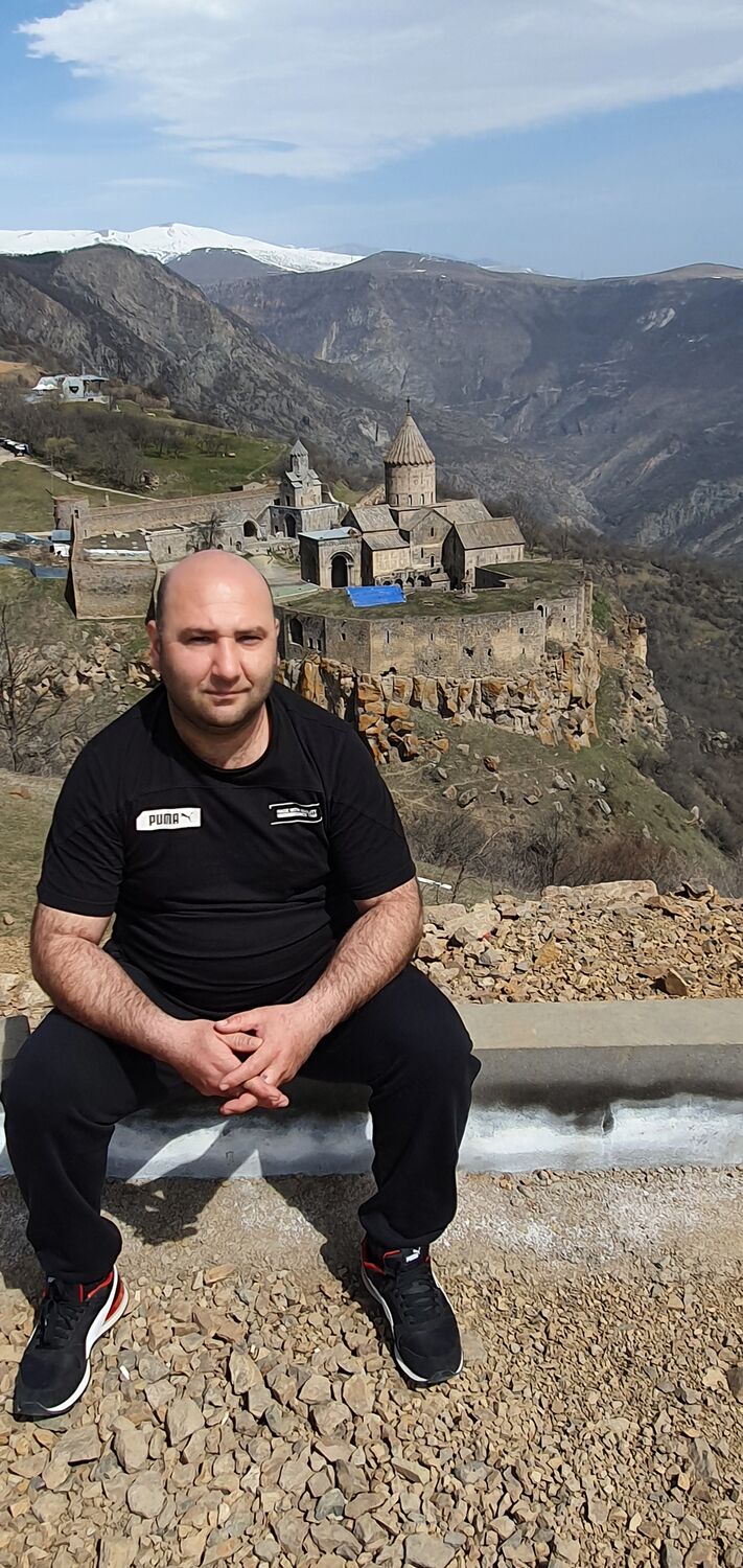 ���������� ������, ���� ������� Martin, 42 ����, ������������ 