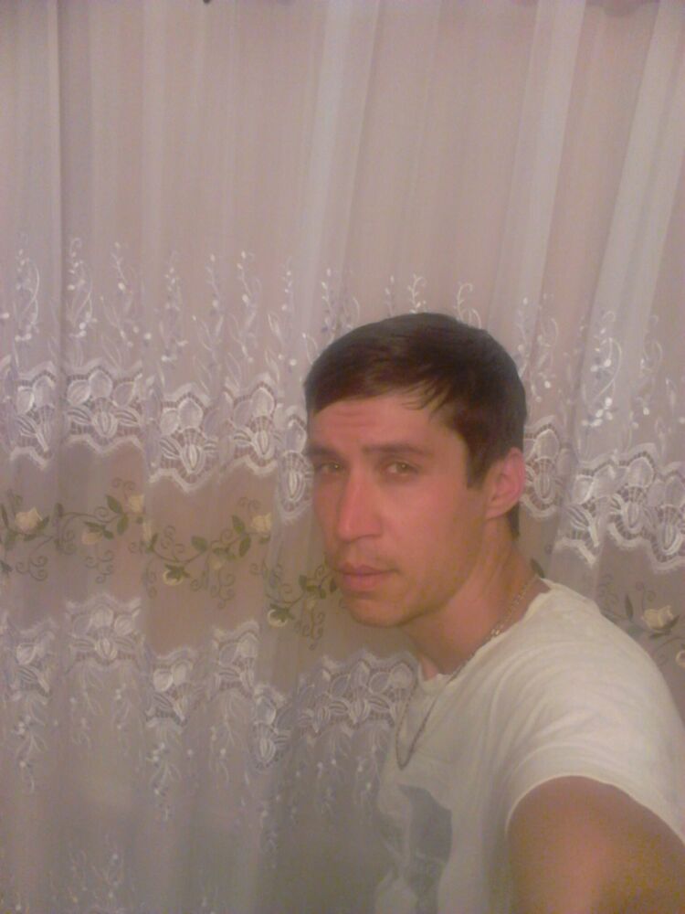 ���� 28840890 ������� ������, 38 ���, ���� ���������� � ��������