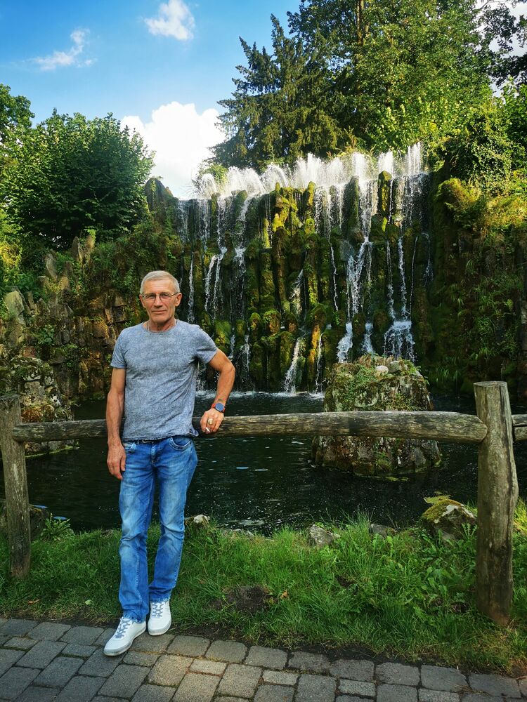  Ameide,   Jks, 55 ,   ,   