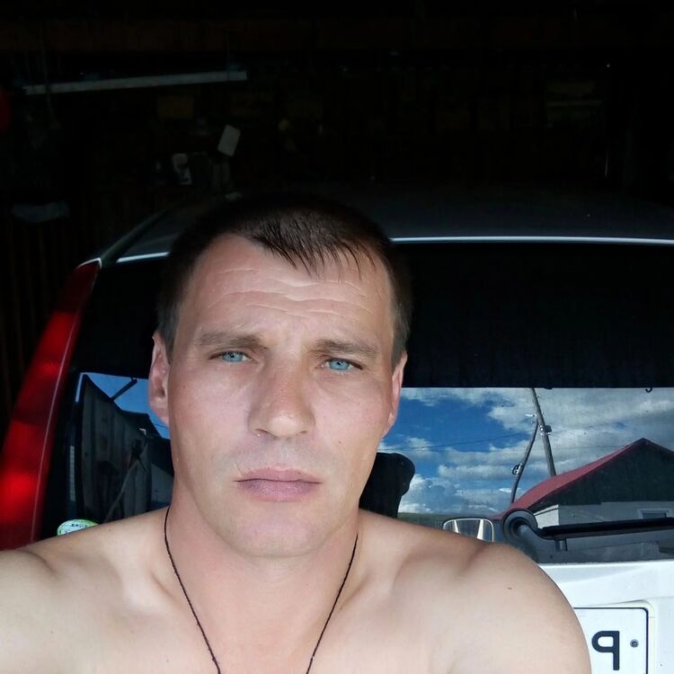 51122040  , 43 ,    
