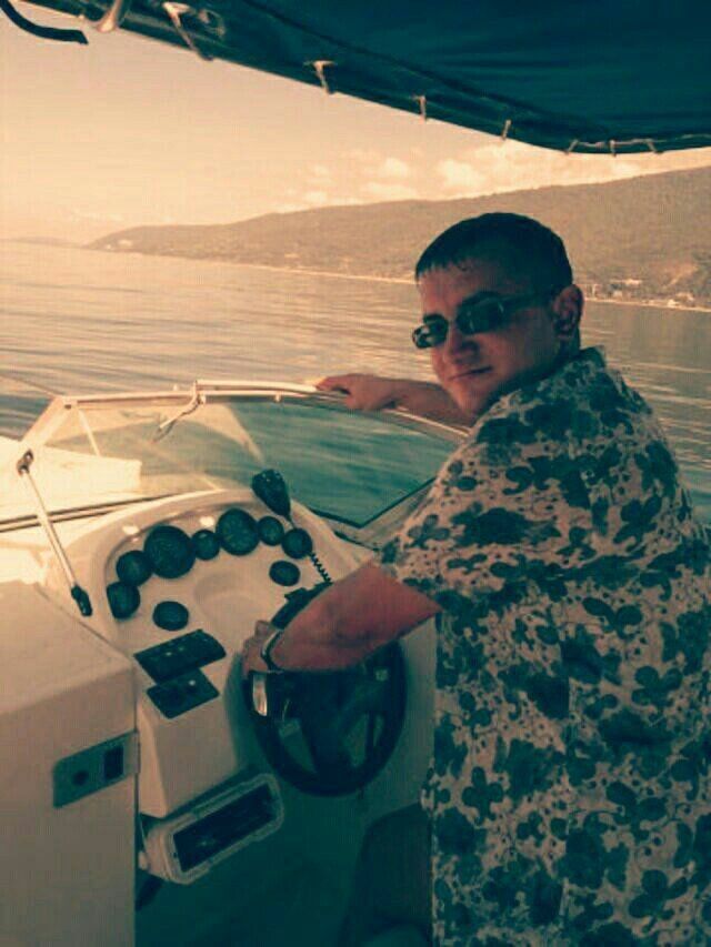  ,   Vitalik, 38 ,   ,   , c 