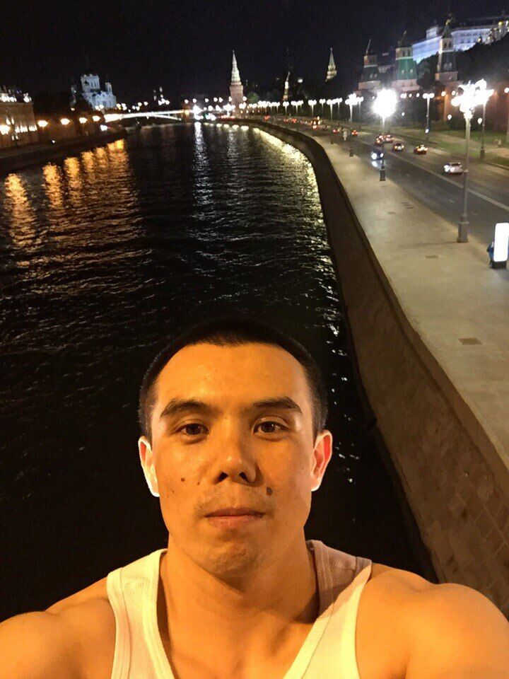 ���������� ������, ���� ������� �����, 32 ����, ������������ ��� ������, ����� � ���������