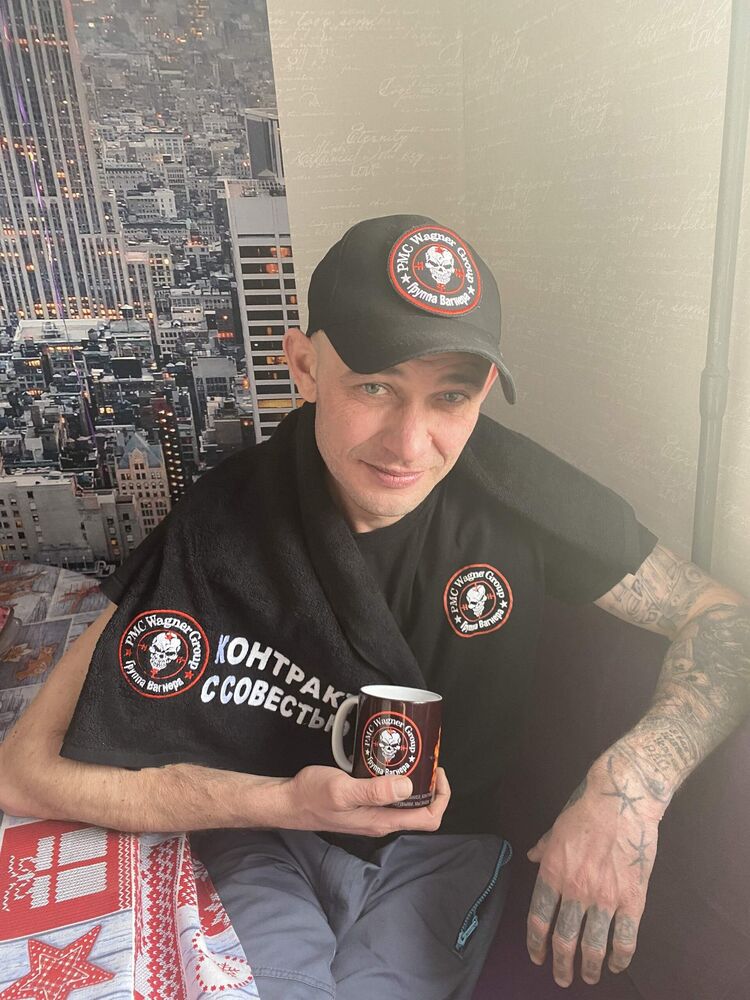 ���������� ������, ���� ������� ��������, 39 ���, ������������ ��� ������, ����� � ���������