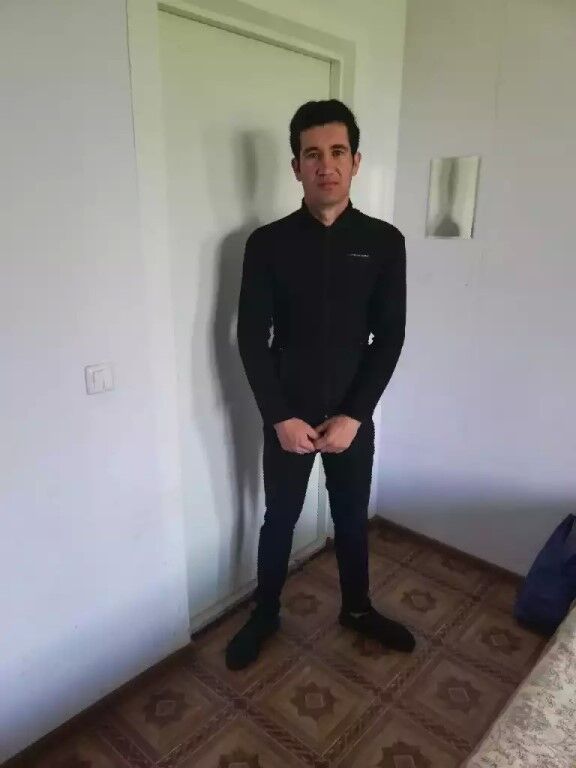 -,   , 34 ,   ,   , c , 
