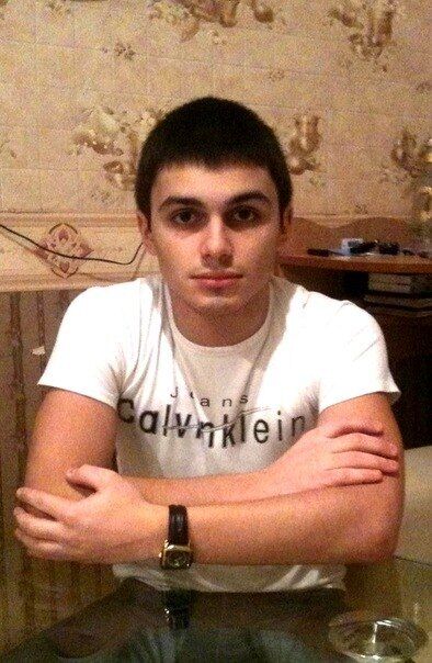 ���� 25875370 ������� ���, 27 ���, ���� ���������� � �������