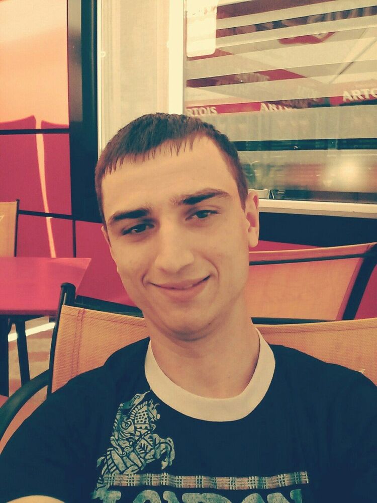  13635890  , 32 ,    