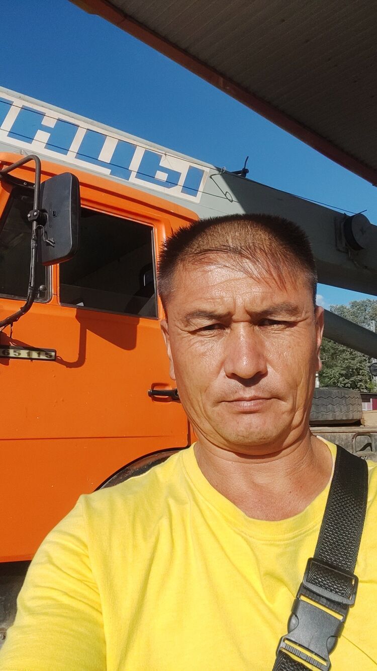 ���������� ������, ���� ������� ����������, 48 ���, ������������ ��� ����� � ���������, c�������� ���������