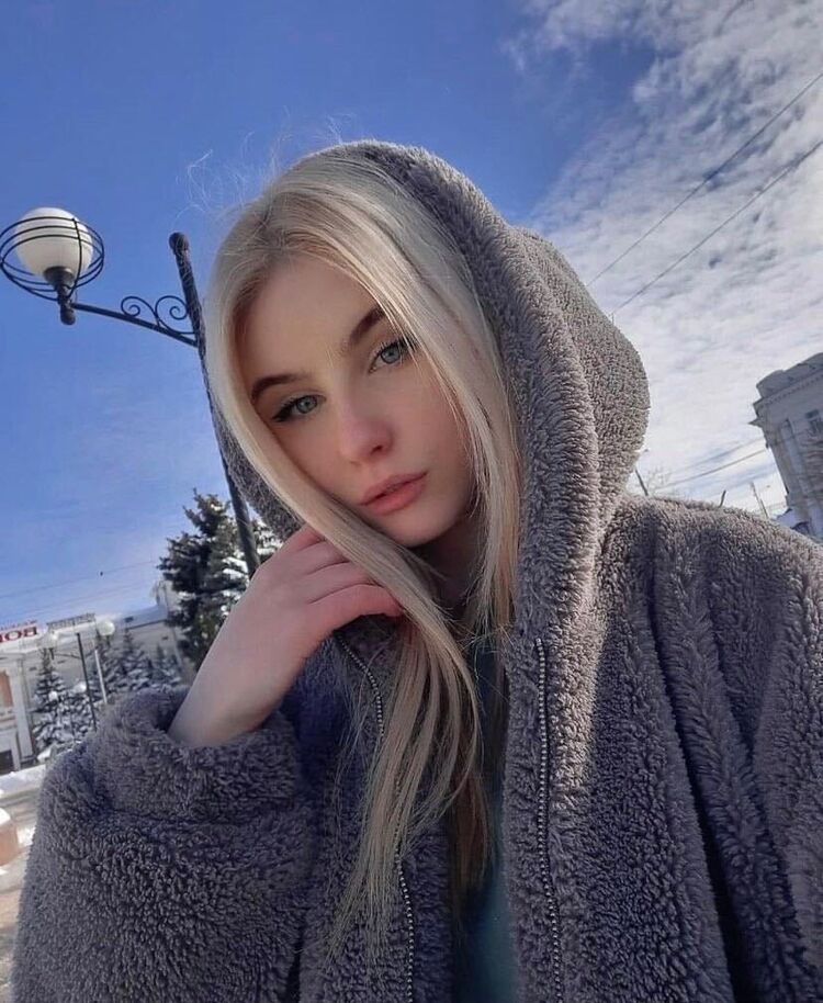 ���� 23926470 ������� ����, 25 ���, ���� ���������� � ������