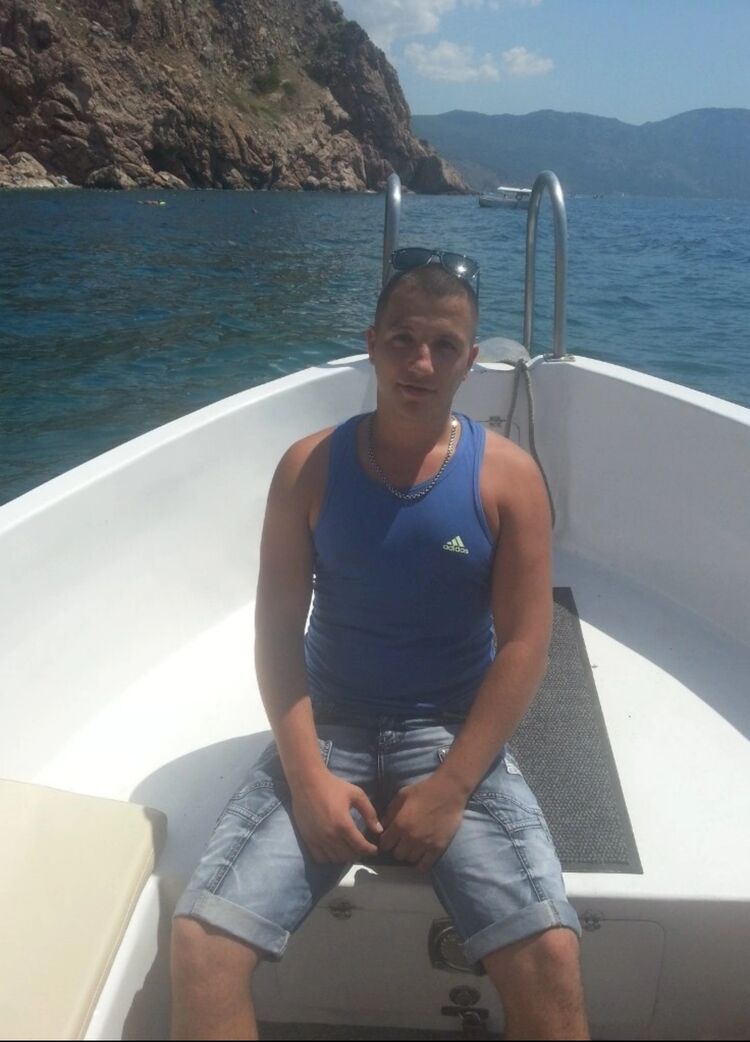 ���� 38667090 ������� ������, 37 ���, ���� ���������� � ������