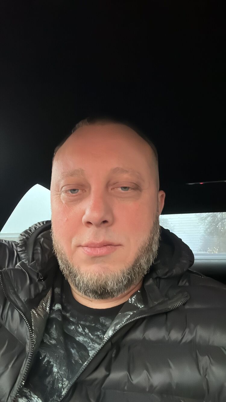 ���� 55062310 ������� ����, 44 ����, ���� ���������� � ��������