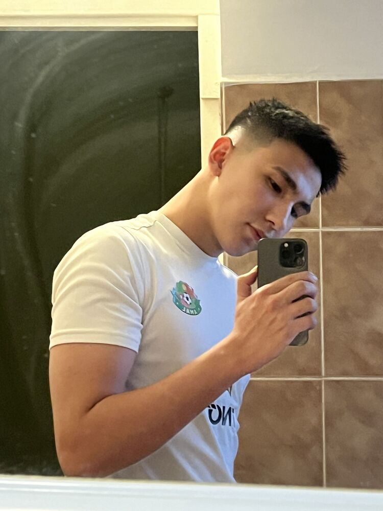 ���������� ������, ���� ����� �����, 18 ���, ������������ ��� ������, ����� � ���������