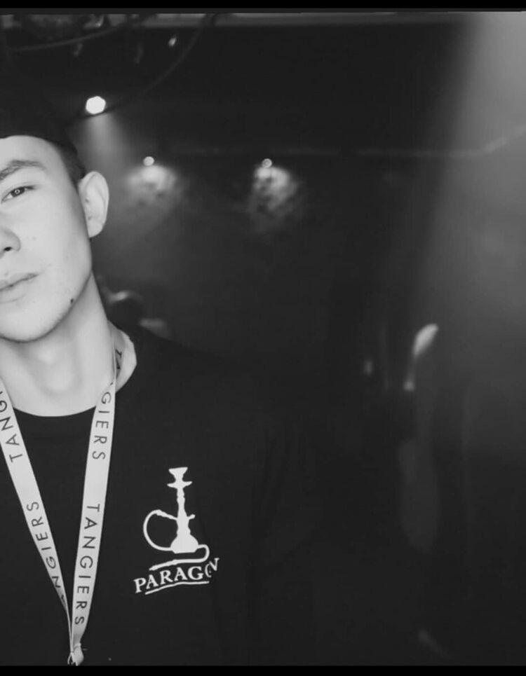 ���� 21435720 ������� ���, 30 ���, ���� ���������� � ������