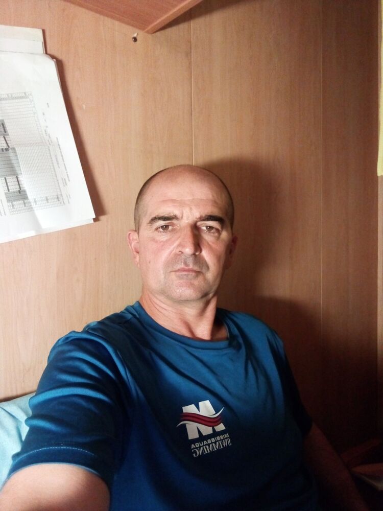  26502480  , 53 ,    