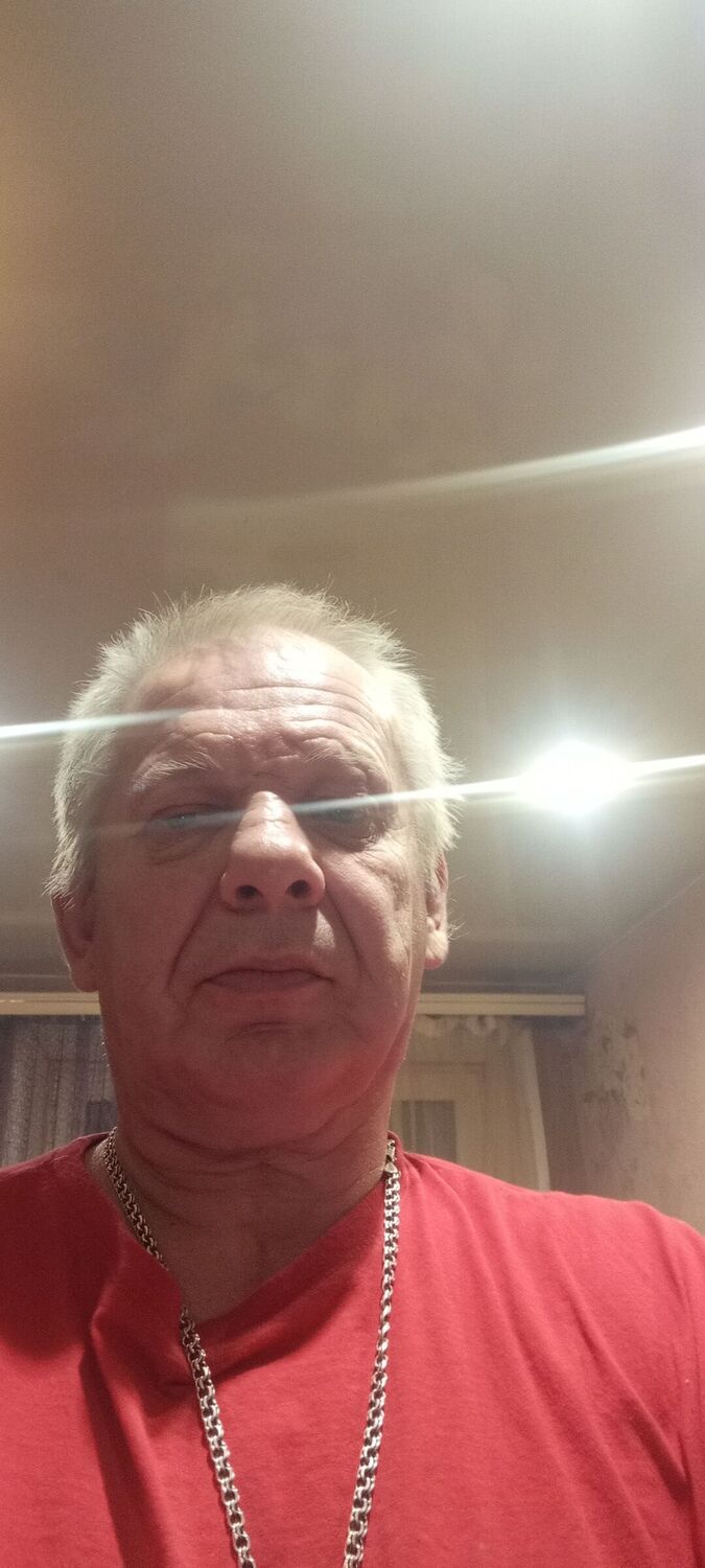 ���� 55411380 ������� ������, 54 ����, ���� ���������� � ������