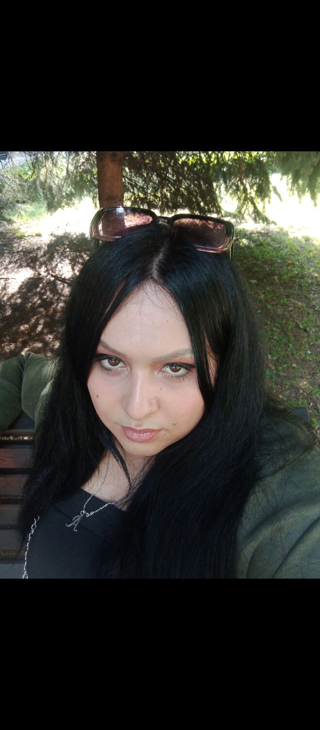 ���������� �����, ���� ������� �����, 35 ���, ������������ ��� ������, ����� � ���������