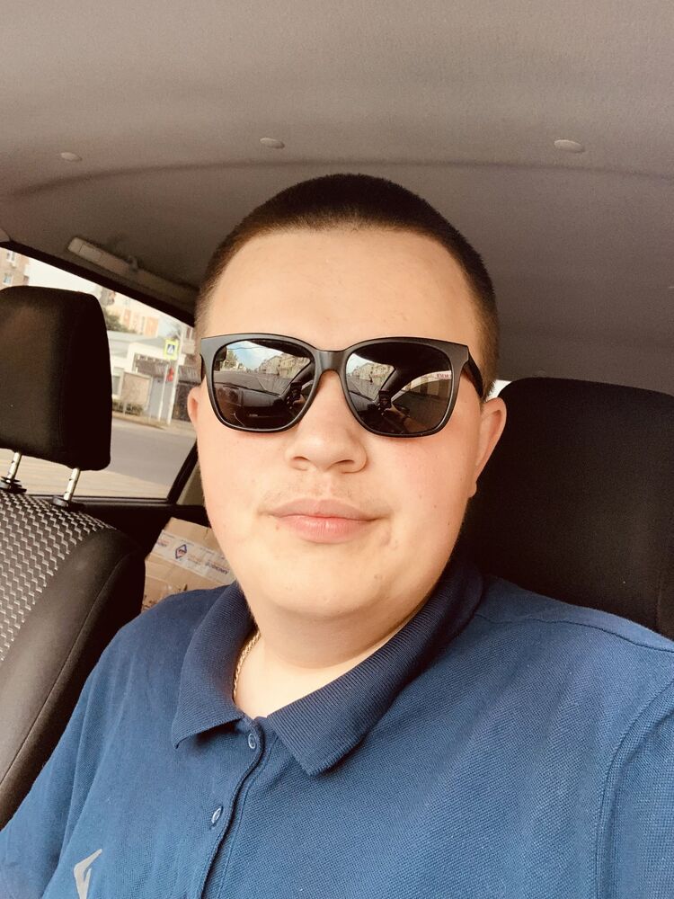 ���� 25963370 ����� ������, 23 ����, ���� ���������� � ������