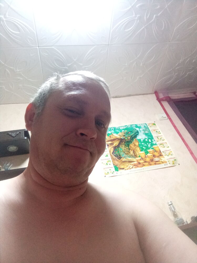  46332320  , 47 ,     