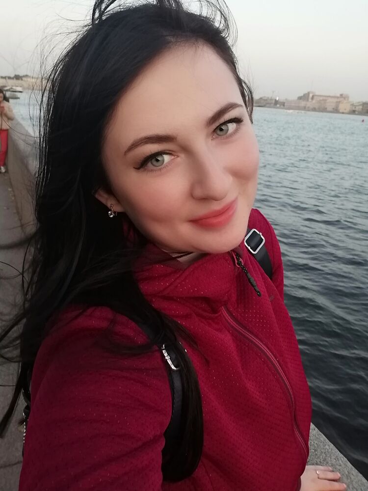 ���������� �����-���������, ���� ������� ���������, 36 ���, ������������ ��� ����� � ���������, c�������� ���������